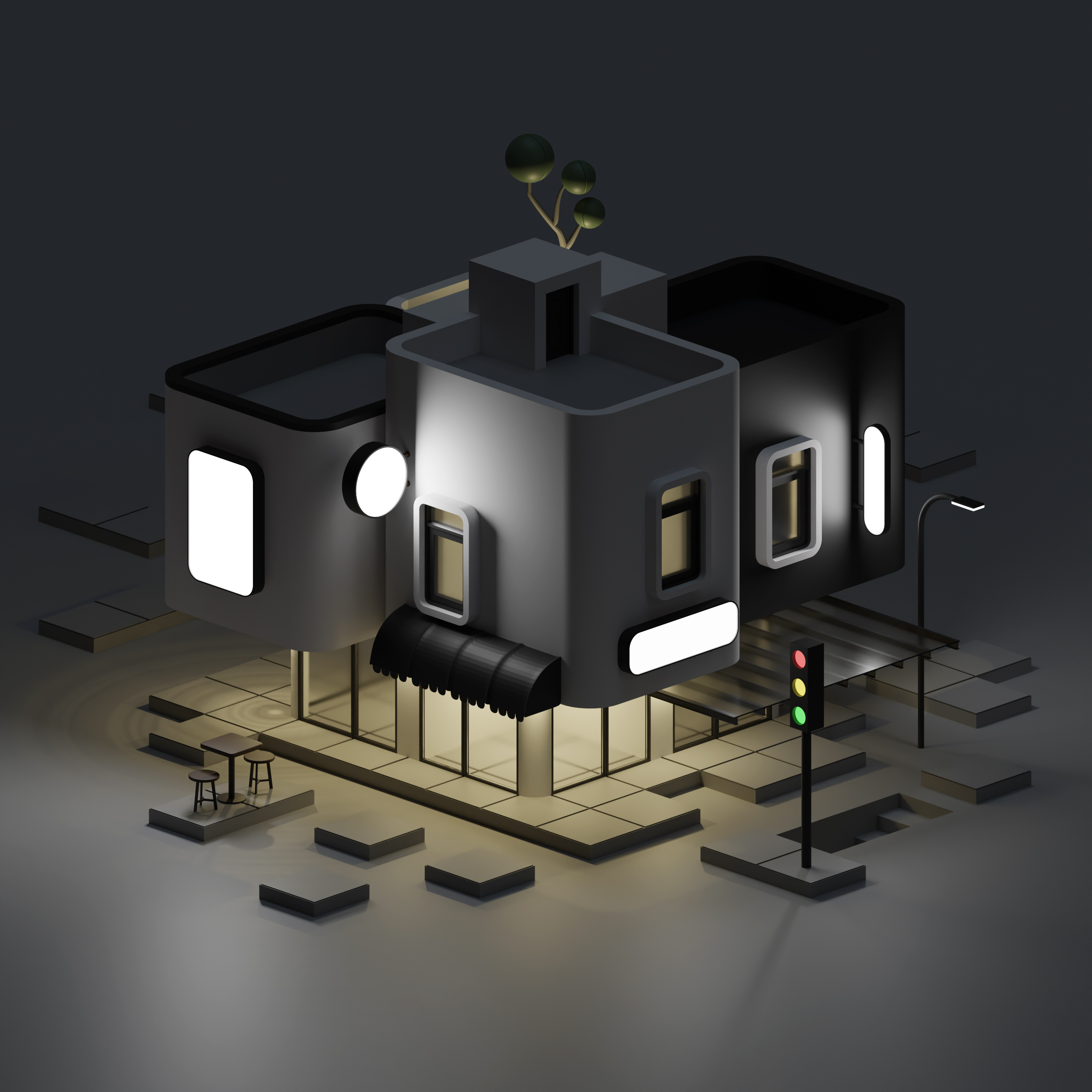 MK Design Studio